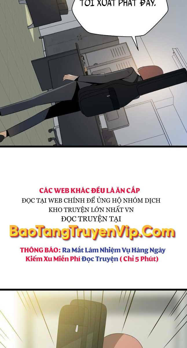 kẻ săn anh hùng chapter 132 - Trang 2