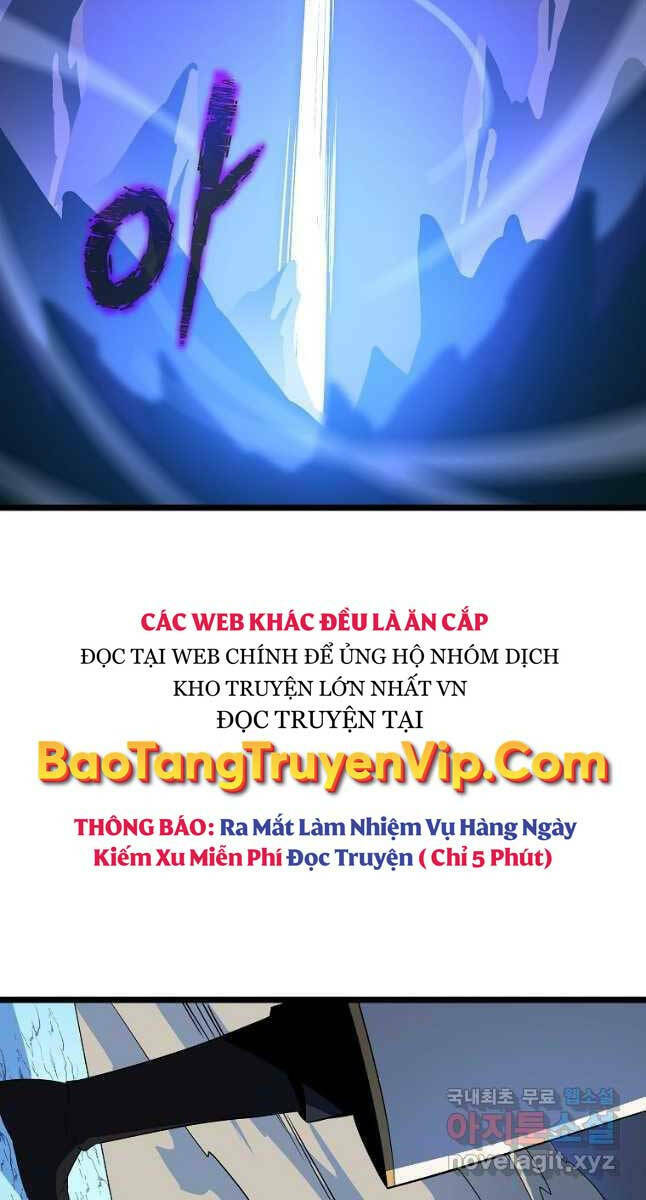 kẻ săn anh hùng chapter 132 - Trang 2