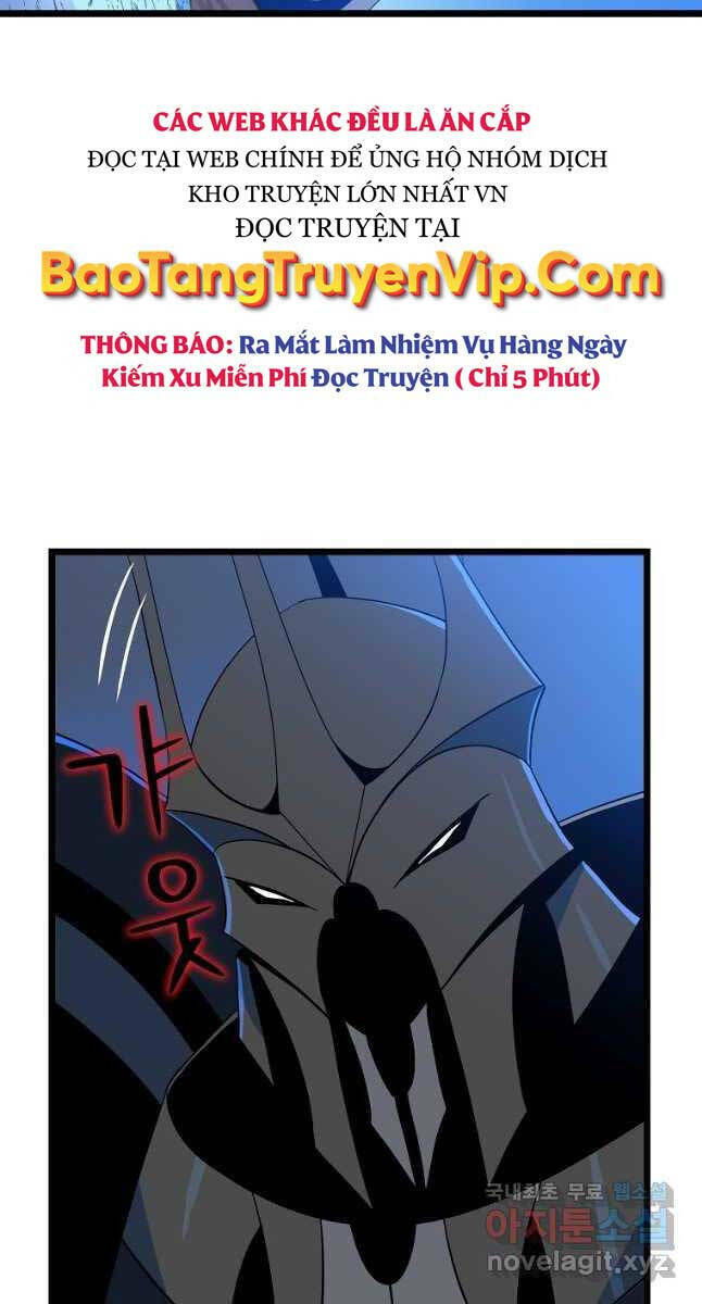 kẻ săn anh hùng chapter 132 - Trang 2