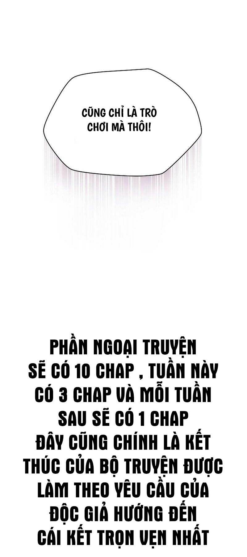 kẻ săn anh hùng chapter 146 - Next chapter 147