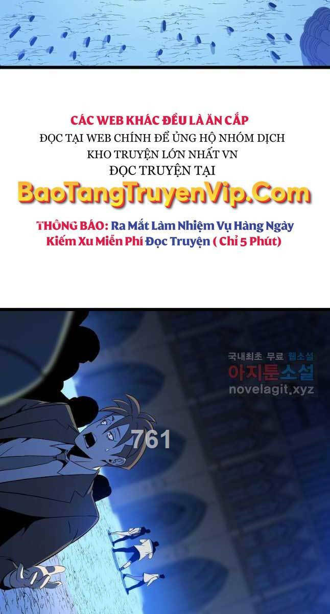 kẻ săn anh hùng chapter 151 - Trang 2