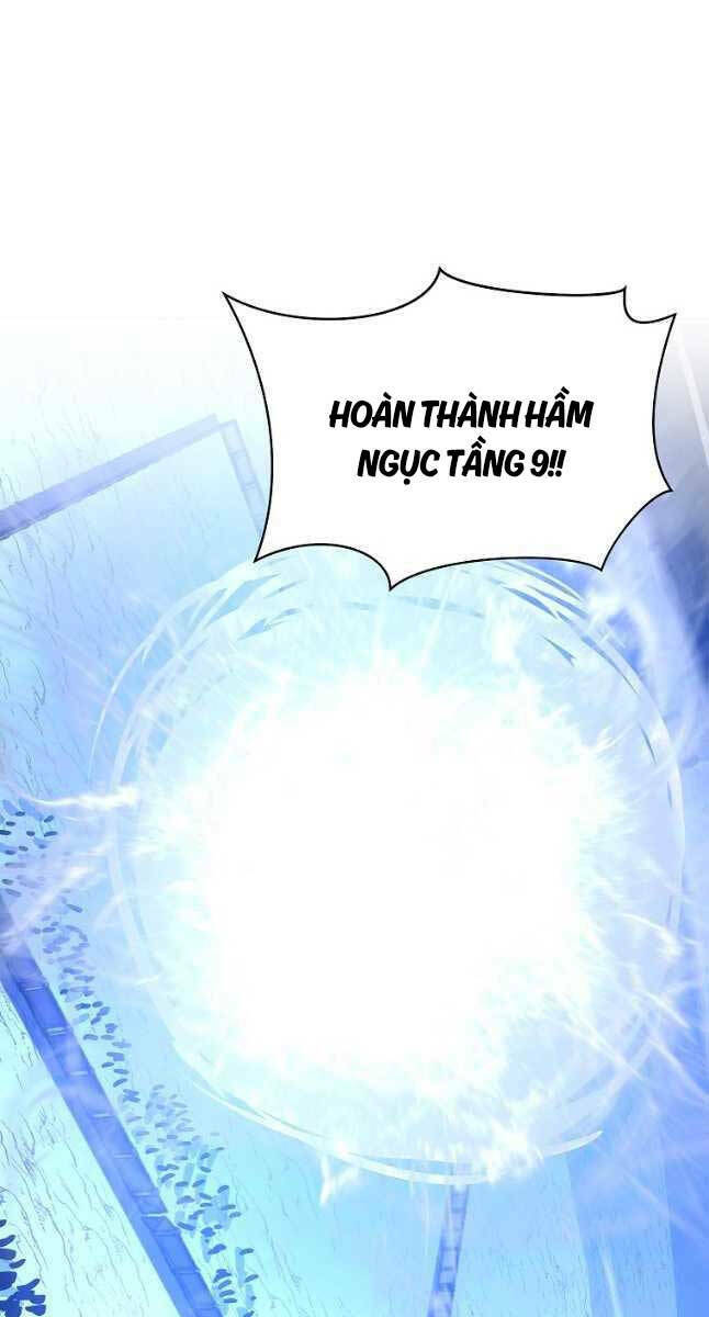 kẻ săn anh hùng chapter 151 - Trang 2