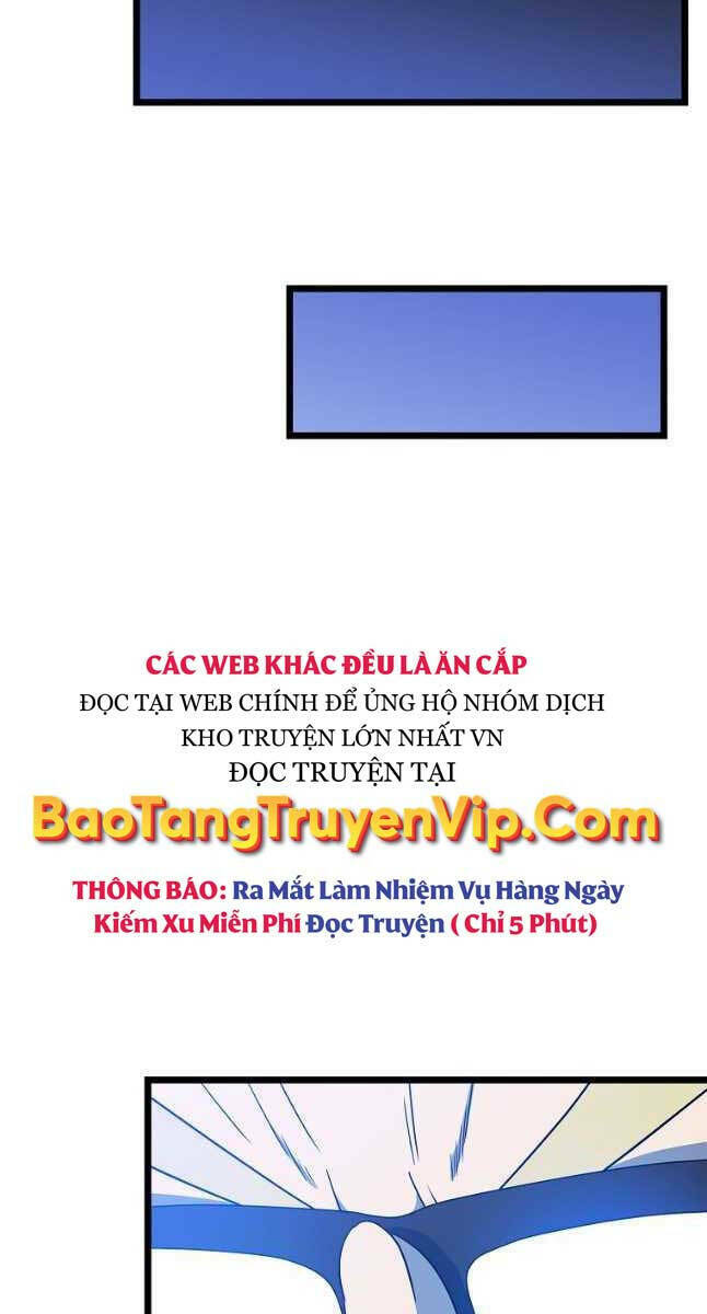 kẻ săn anh hùng chapter 151 - Trang 2