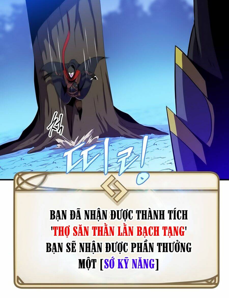 kẻ săn anh hùng chapter 30 - Trang 2