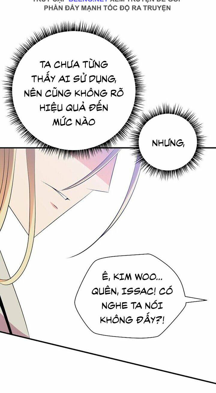 kẻ săn anh hùng chapter 32 - Next chapter 33