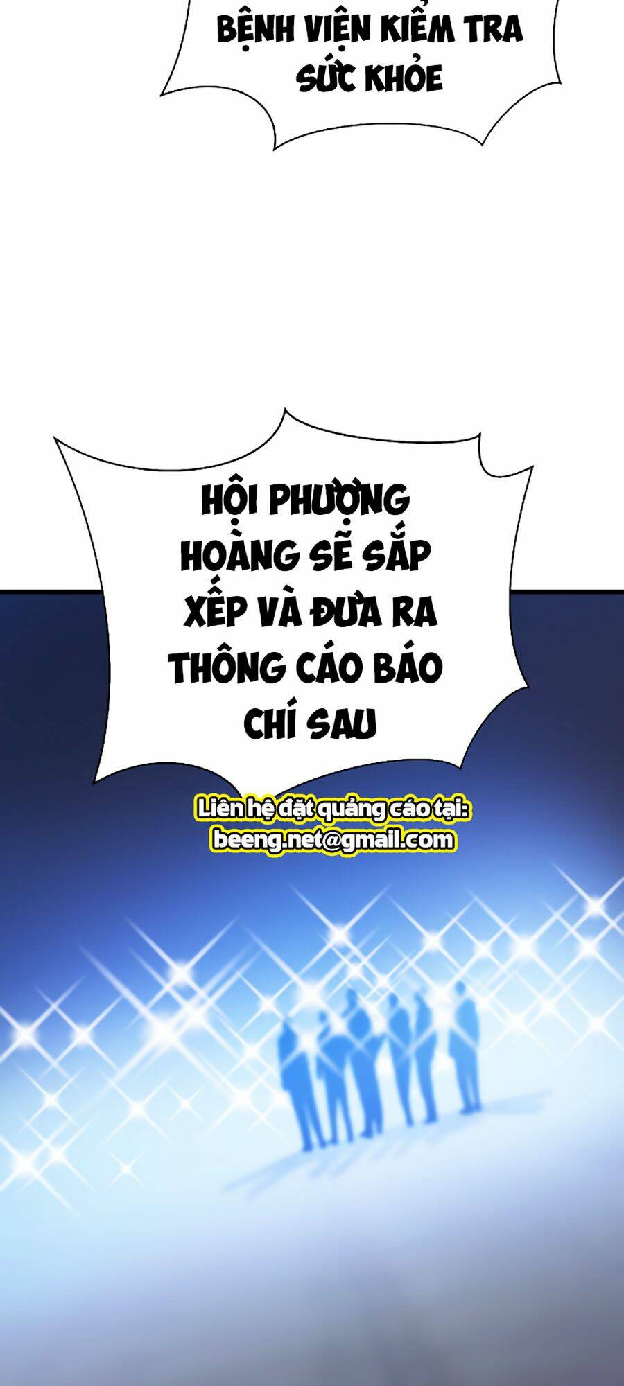 kẻ săn anh hùng chapter 41 - Next chapter 42