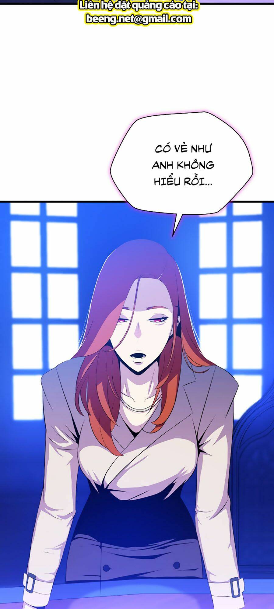 kẻ săn anh hùng chapter 41 - Next chapter 42