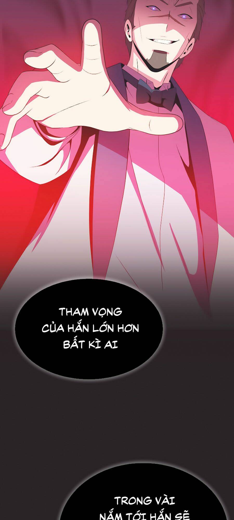 kẻ săn anh hùng chapter 41 - Next chapter 42