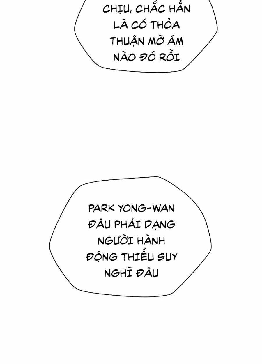 kẻ săn anh hùng chapter 41 - Next chapter 42