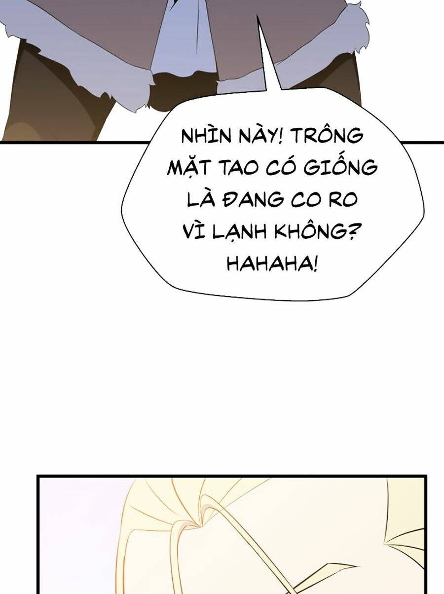 kẻ săn anh hùng chapter 46 - Next Chapter 46.1