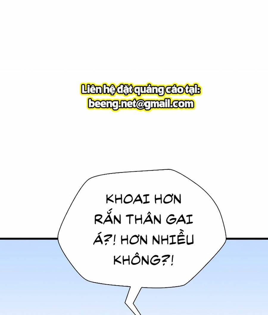 kẻ săn anh hùng chapter 46 - Next Chapter 46.1