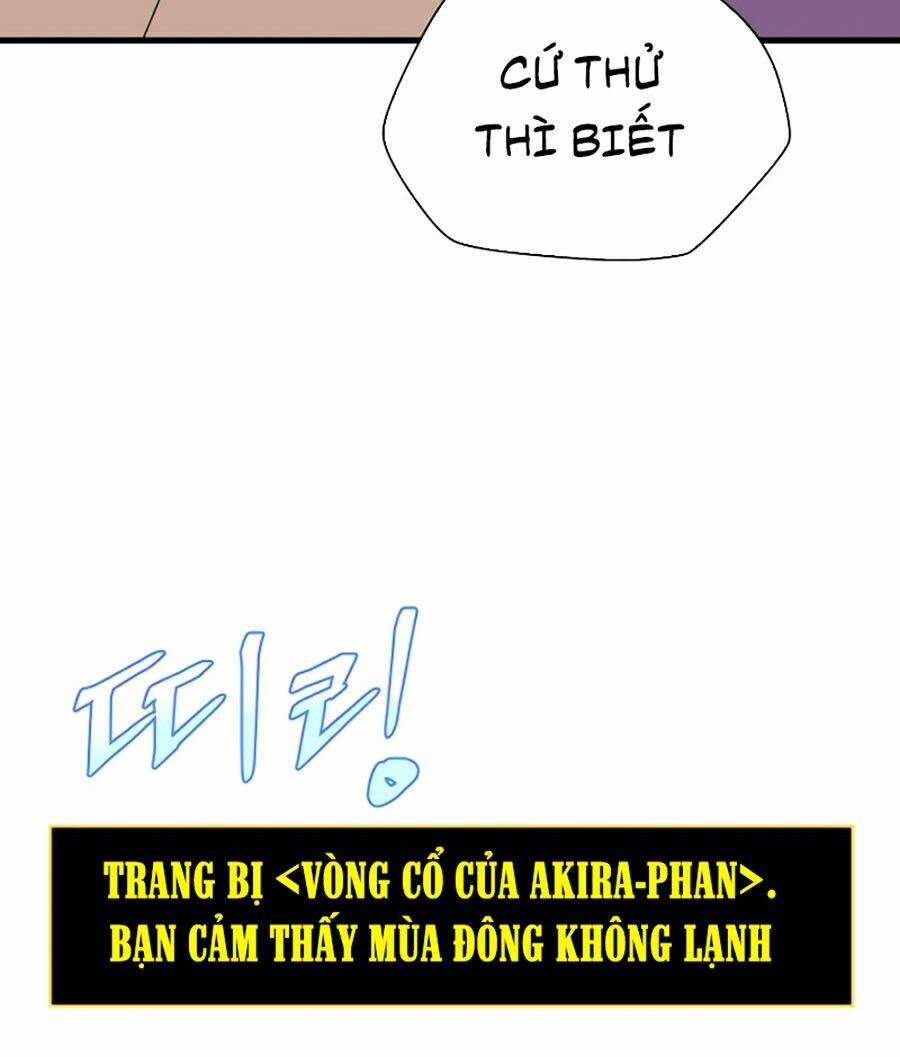 kẻ săn anh hùng chapter 46 - Next Chapter 46.1