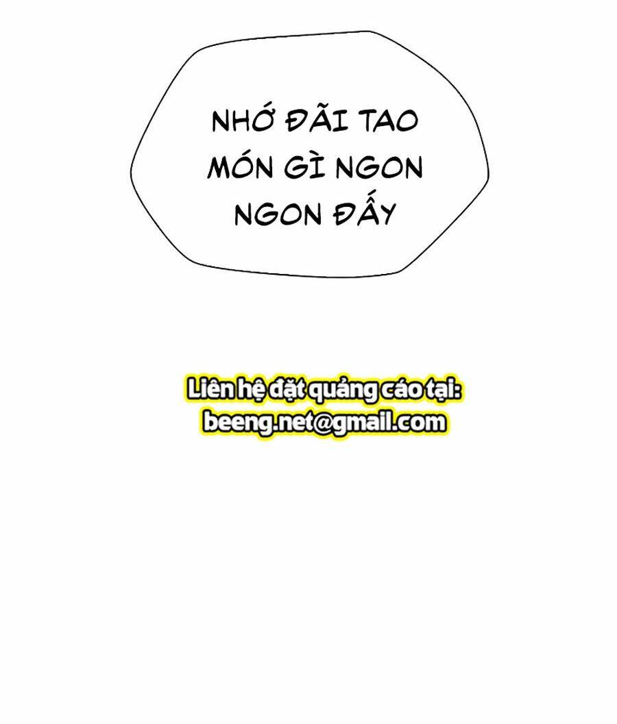 kẻ săn anh hùng chapter 46 - Next Chapter 46.1