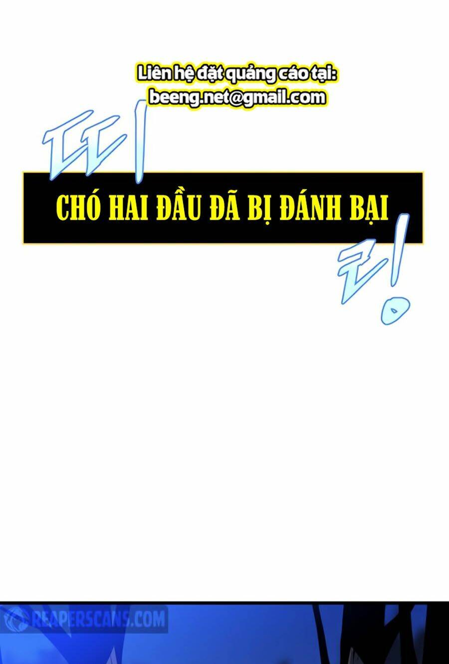 kẻ săn anh hùng chapter 46 - Next Chapter 46.1