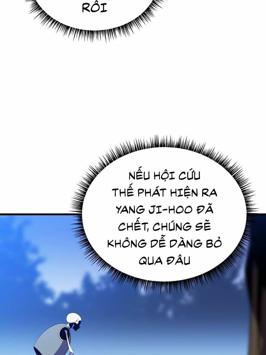 kẻ săn anh hùng chapter 46 - Next Chapter 46.1