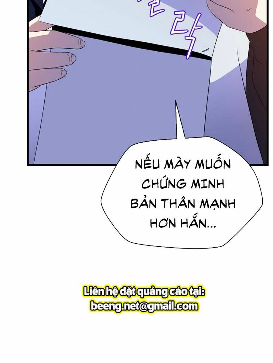 kẻ săn anh hùng chapter 46 - Next Chapter 46.1