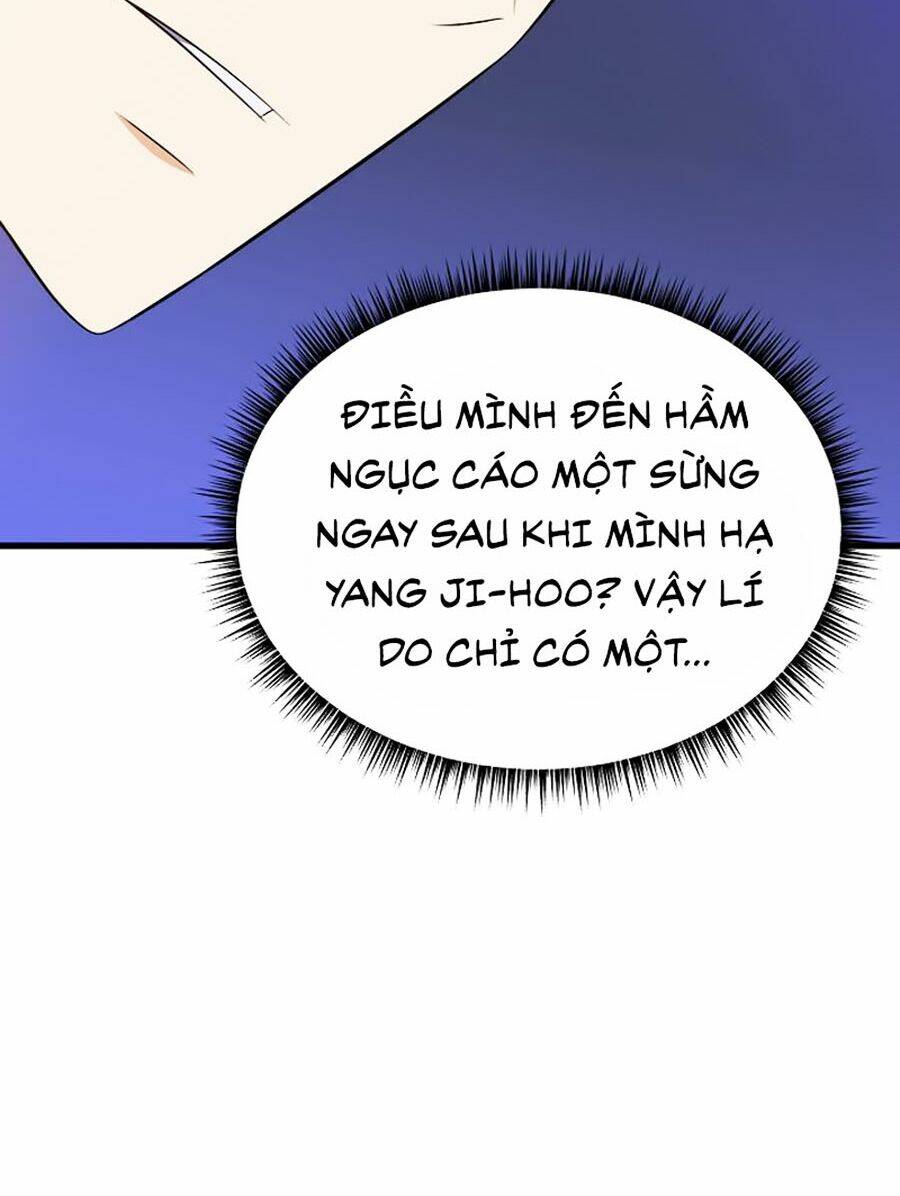 kẻ săn anh hùng chapter 46 - Next Chapter 46.1