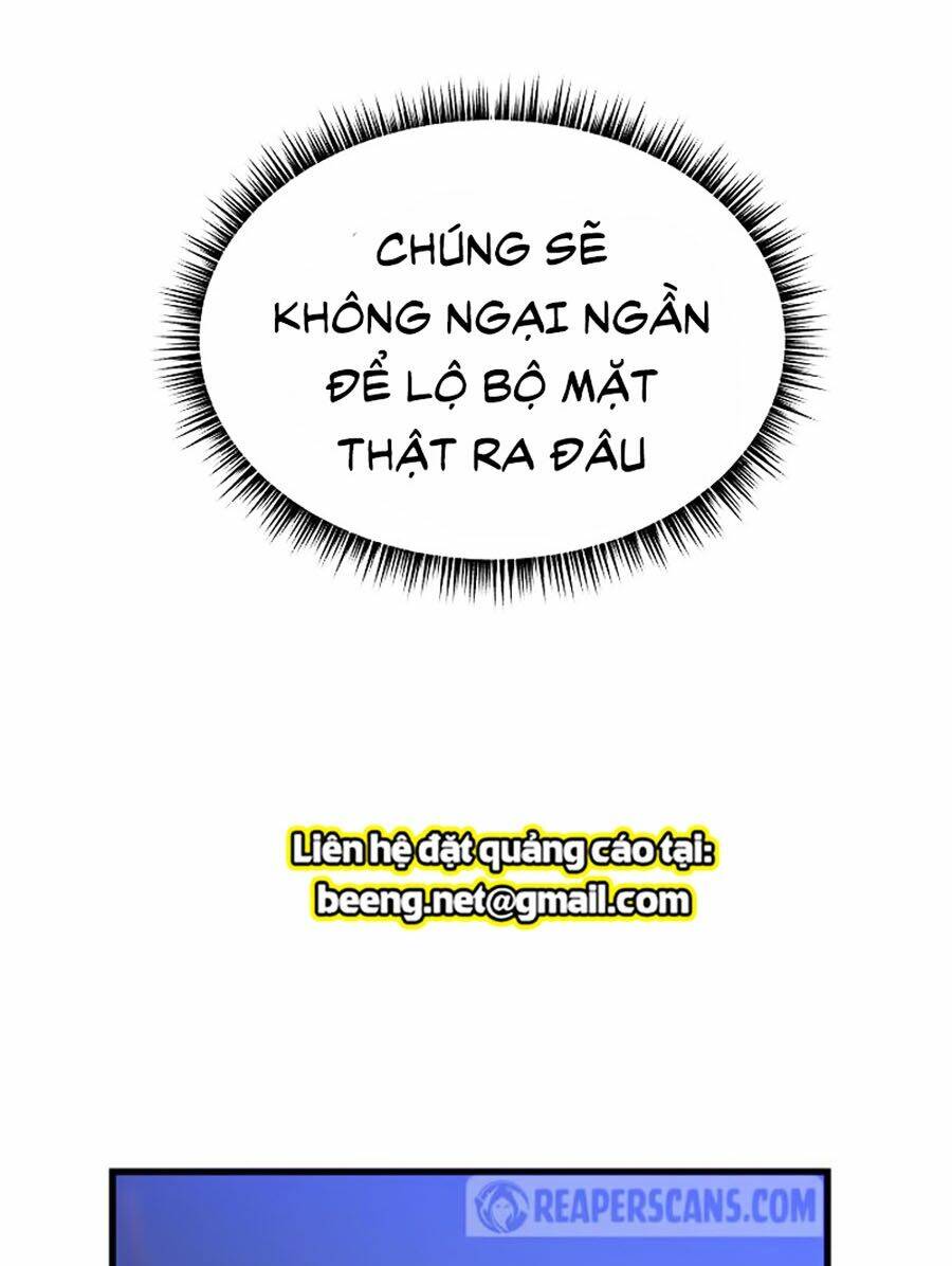 kẻ săn anh hùng chapter 46 - Next Chapter 46.1