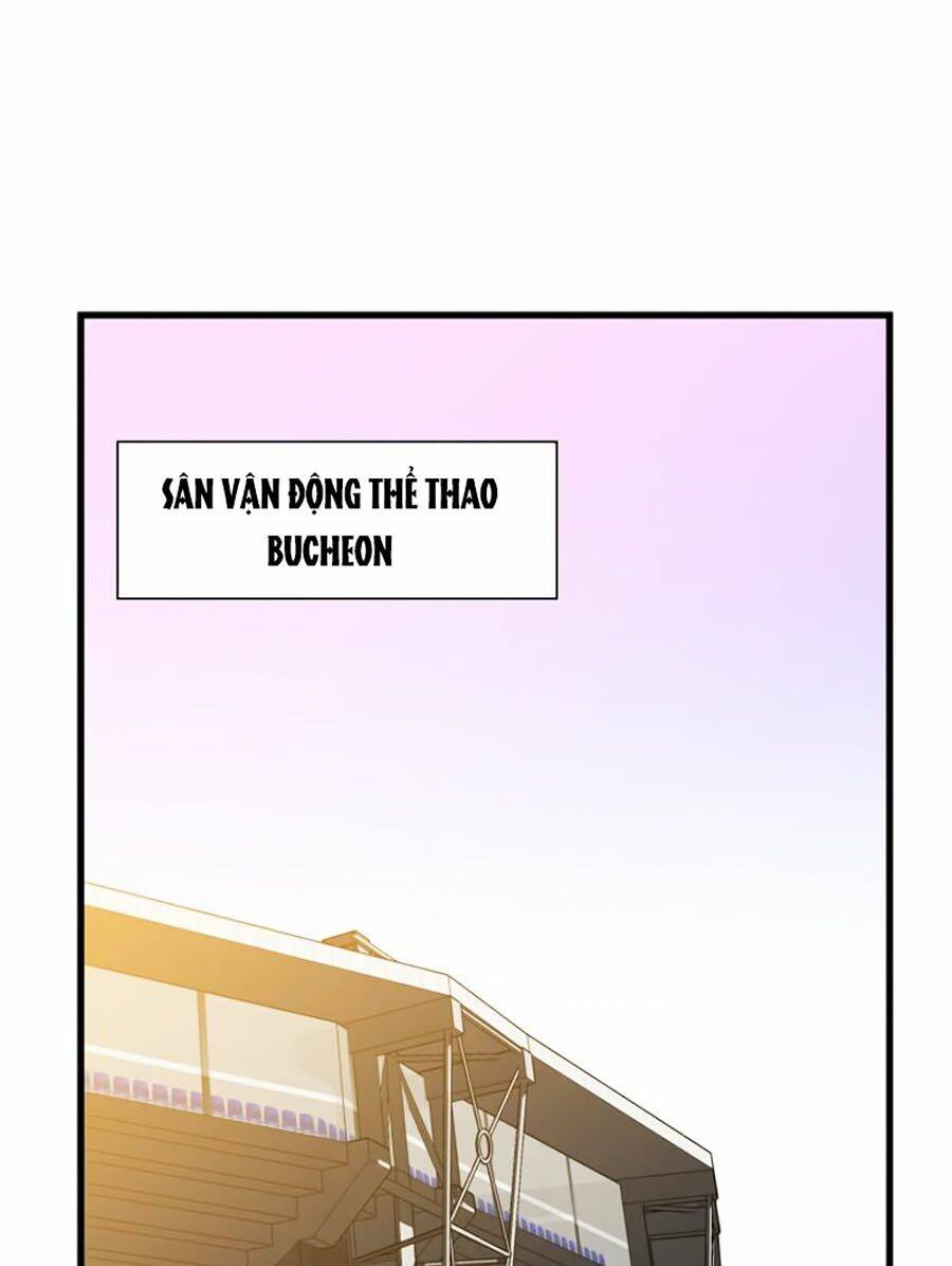 kẻ săn anh hùng chapter 46 - Next Chapter 46.1