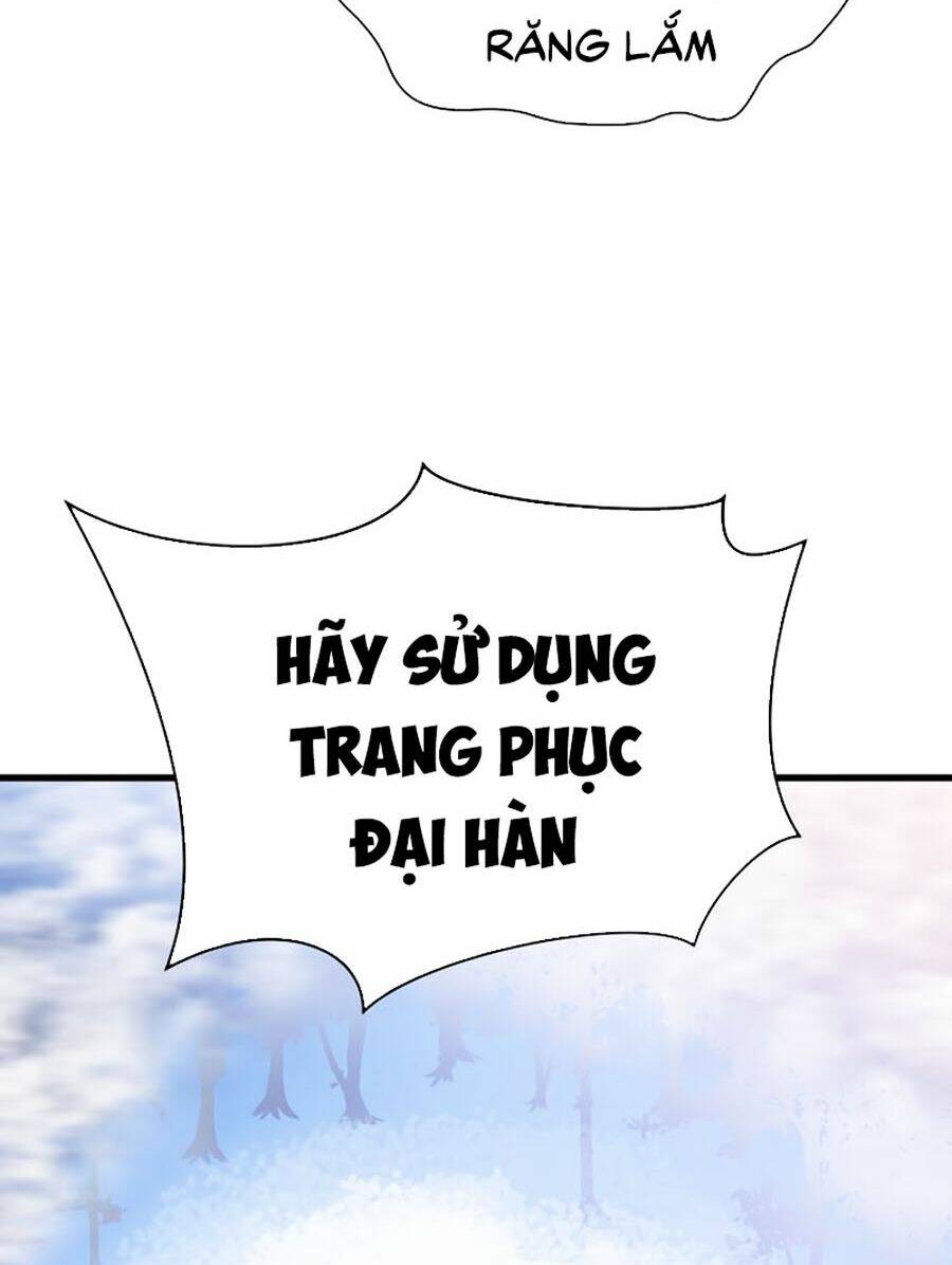 kẻ săn anh hùng chapter 46 - Next Chapter 46.1