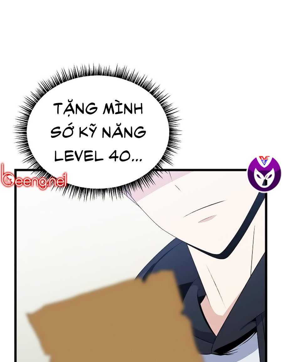 kẻ săn anh hùng chapter 50 - Trang 2