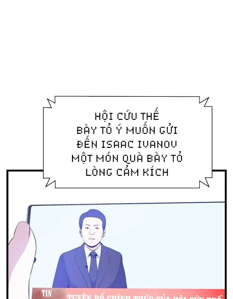 kẻ săn anh hùng chapter 50 - Trang 2