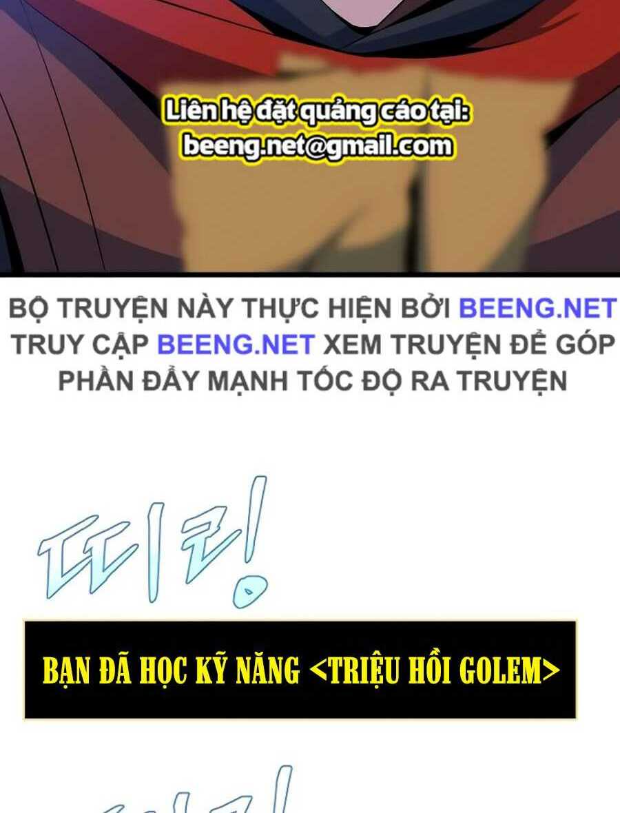 kẻ săn anh hùng chapter 50 - Trang 2