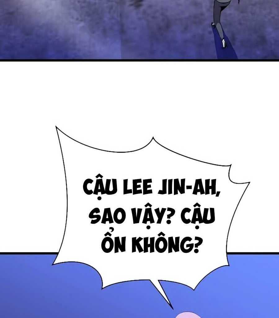 kẻ săn anh hùng chapter 50 - Trang 2