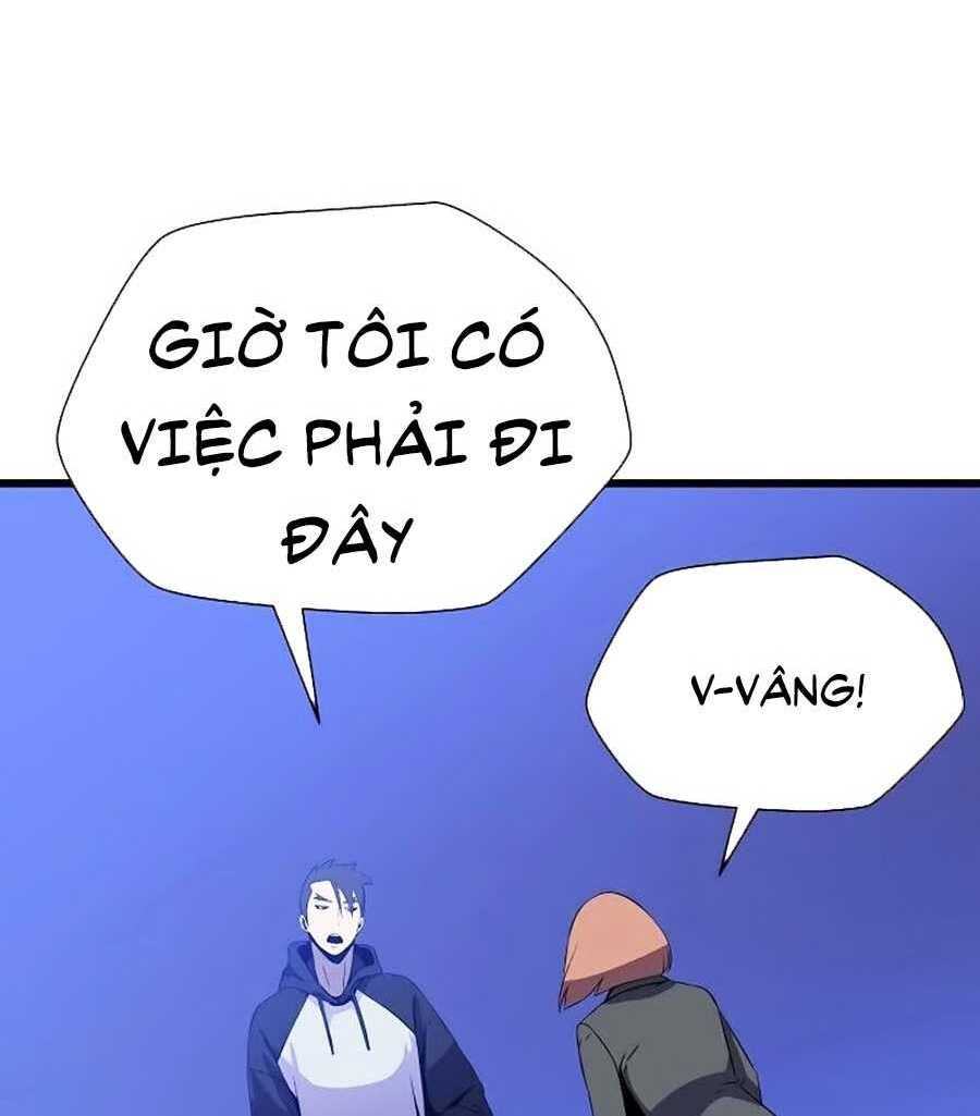 kẻ săn anh hùng chapter 50 - Trang 2