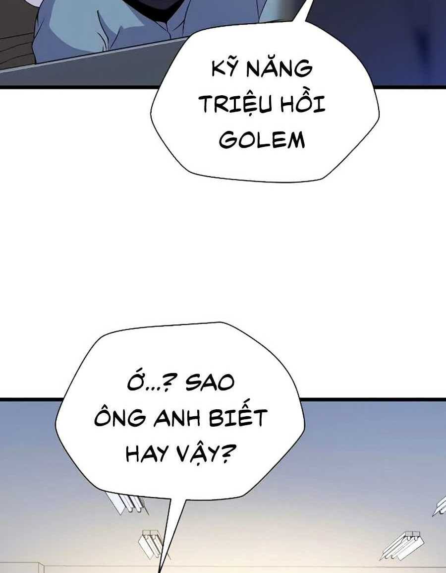 kẻ săn anh hùng chapter 50 - Trang 2