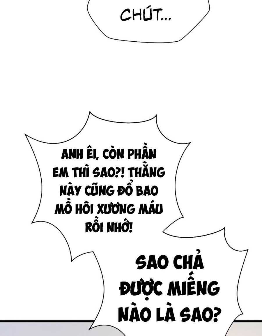 kẻ săn anh hùng chapter 50 - Trang 2