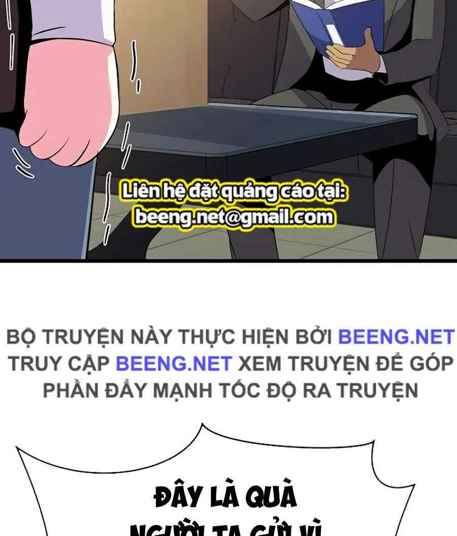 kẻ săn anh hùng chapter 50 - Trang 2