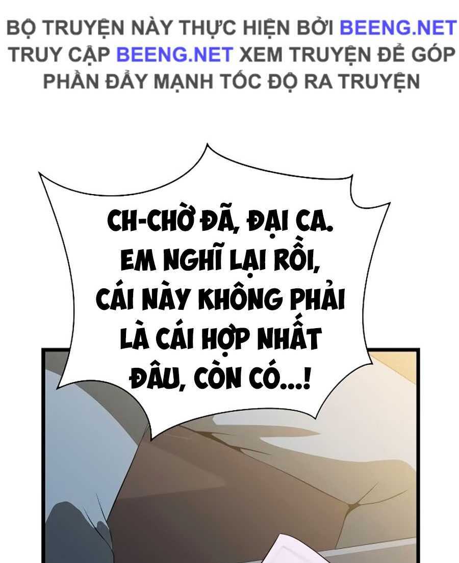 kẻ săn anh hùng chapter 50 - Trang 2