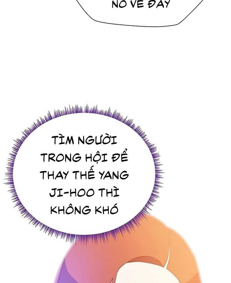 kẻ săn anh hùng chapter 50 - Trang 2