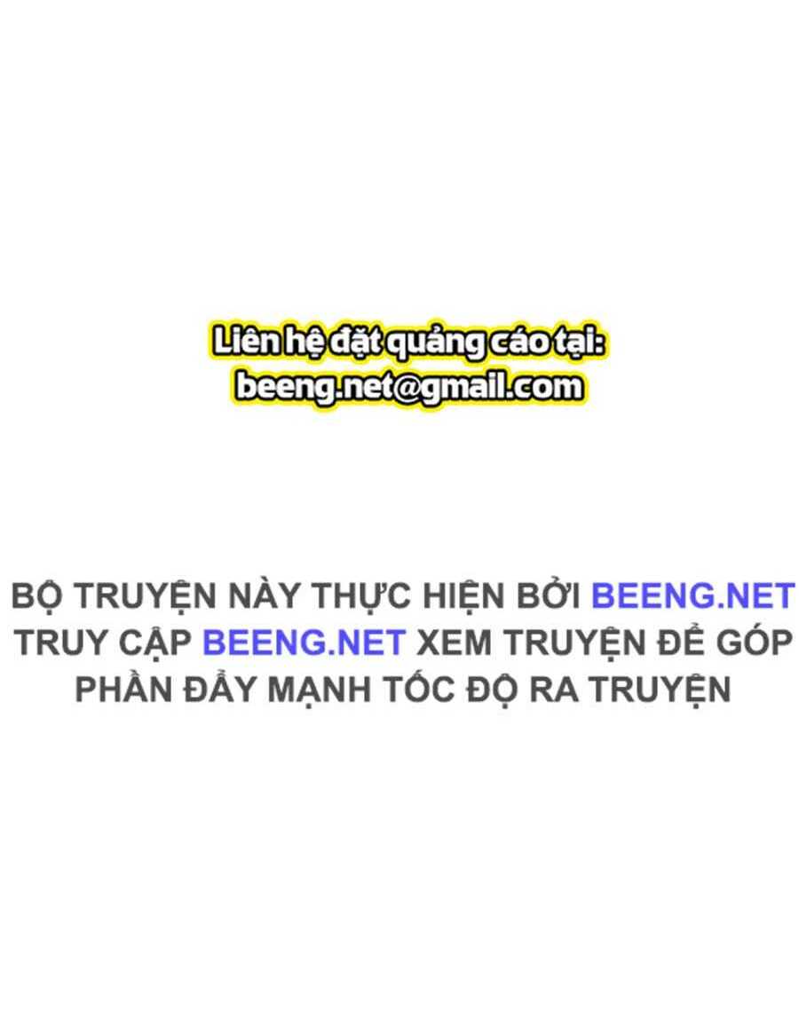 kẻ săn anh hùng chapter 50 - Trang 2