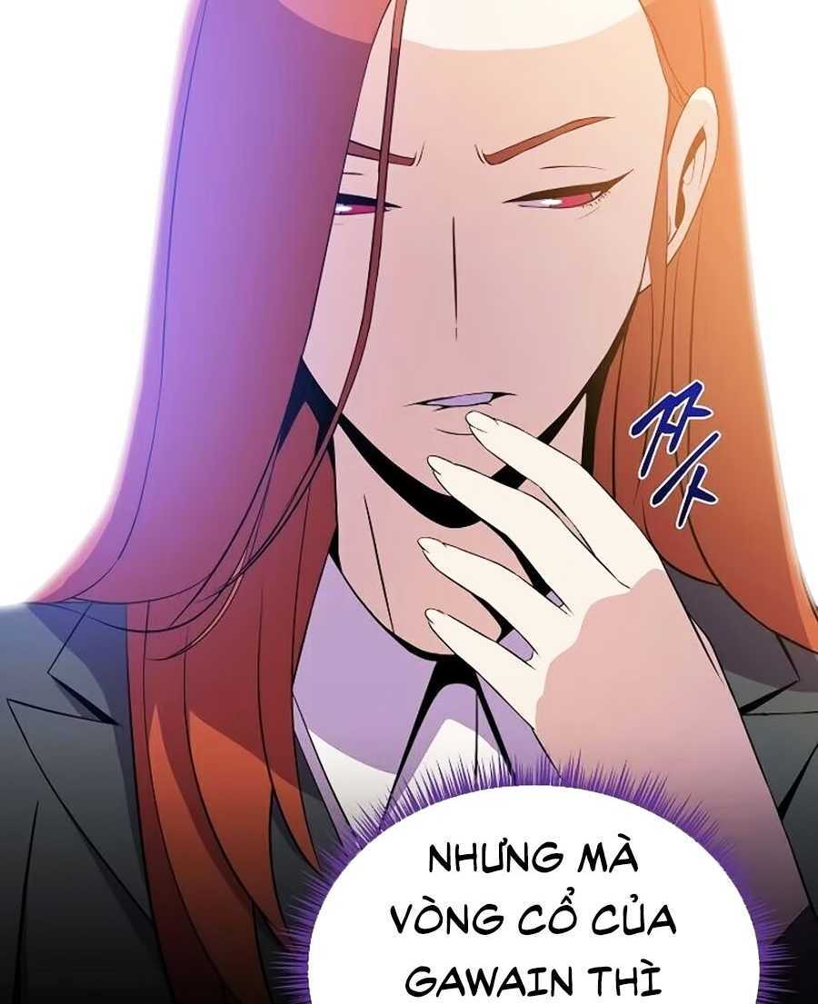 kẻ săn anh hùng chapter 50 - Trang 2