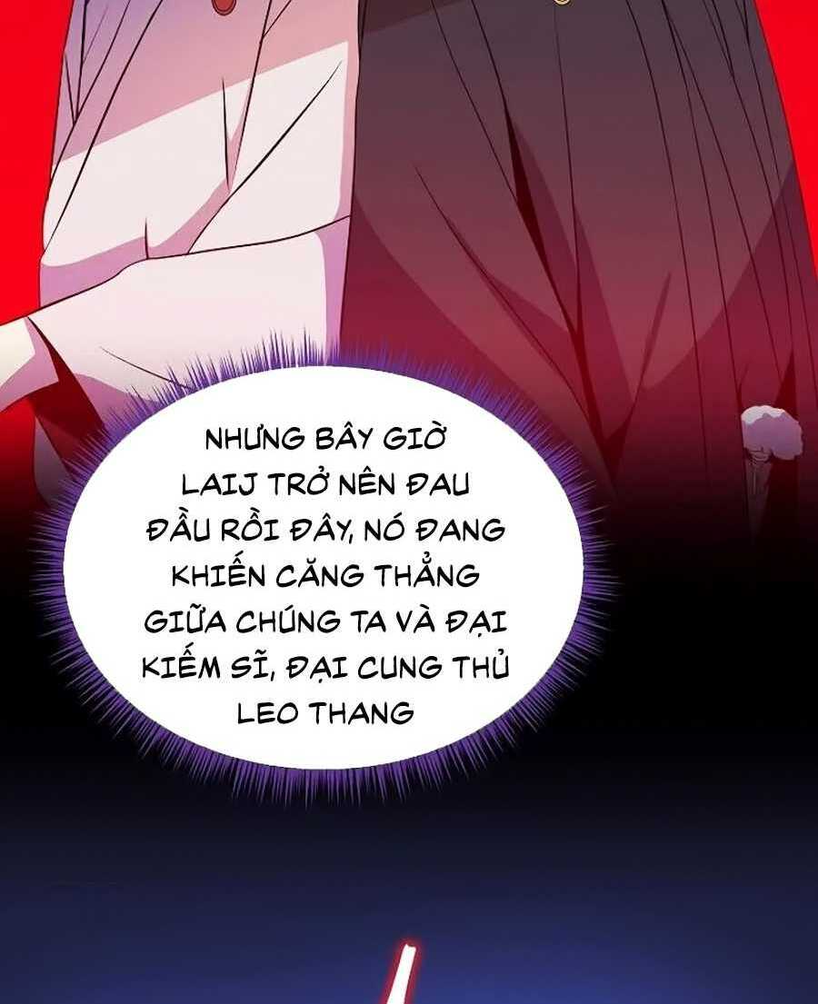 kẻ săn anh hùng chapter 50 - Trang 2