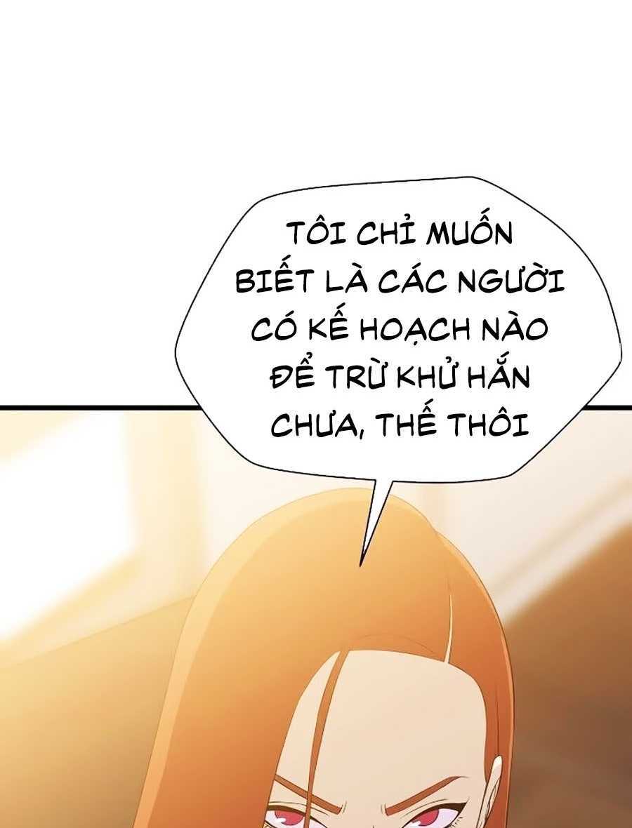 kẻ săn anh hùng chapter 50 - Trang 2