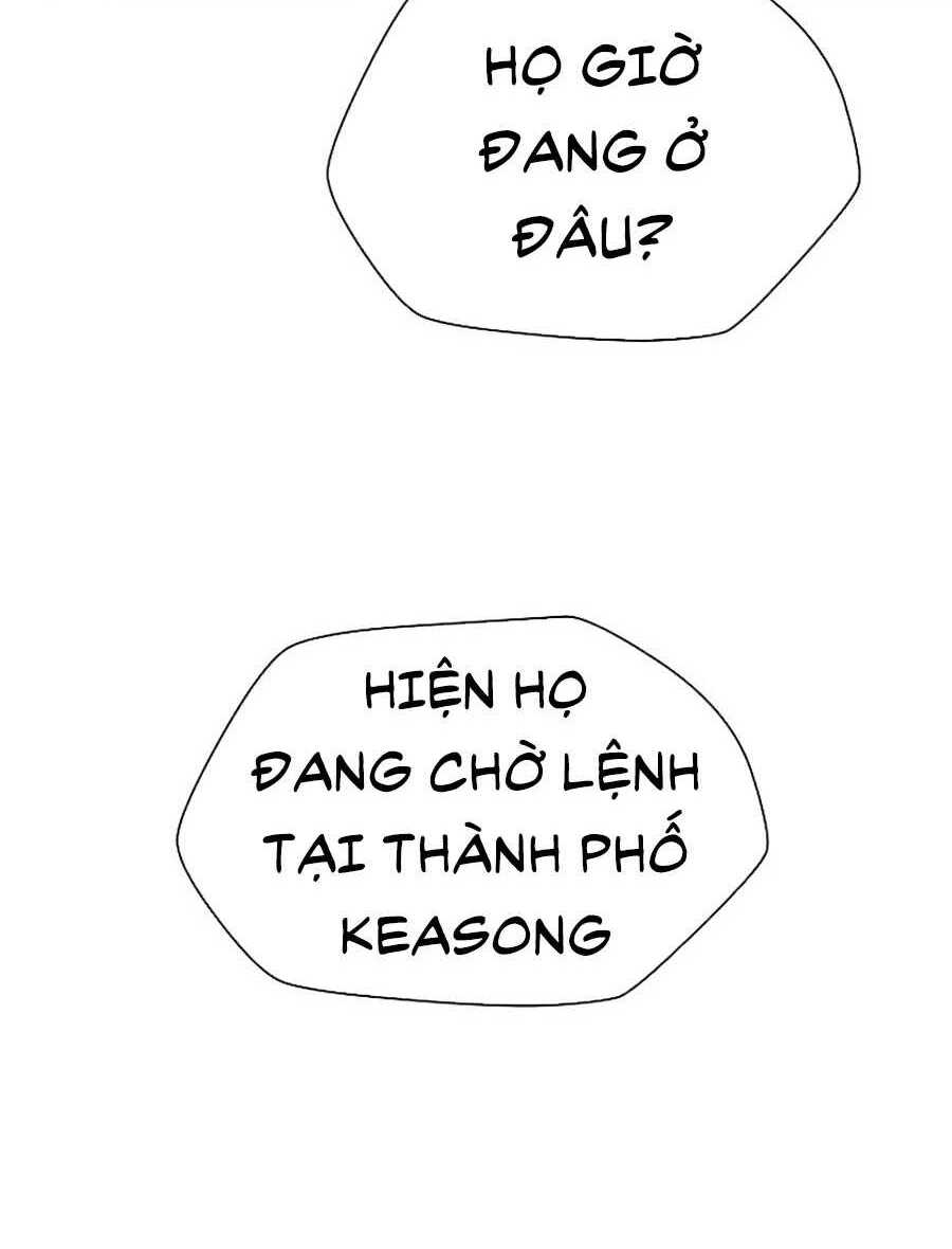 kẻ săn anh hùng chapter 50 - Trang 2