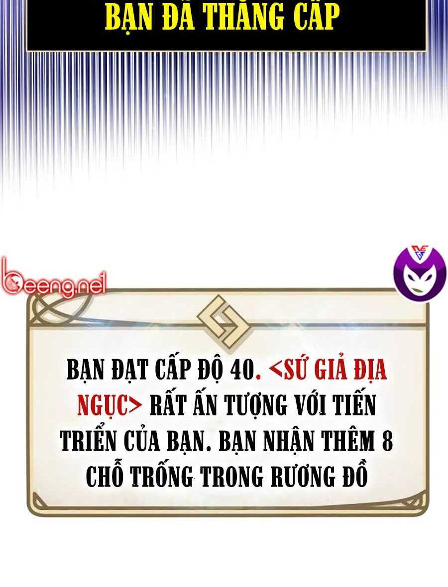 kẻ săn anh hùng chapter 50 - Trang 2