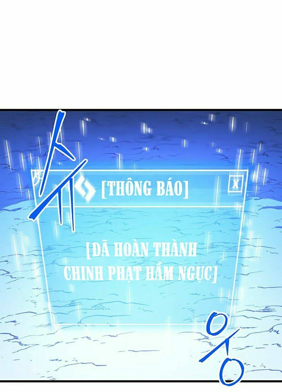 kẻ săn anh hùng chapter 56 - Trang 2