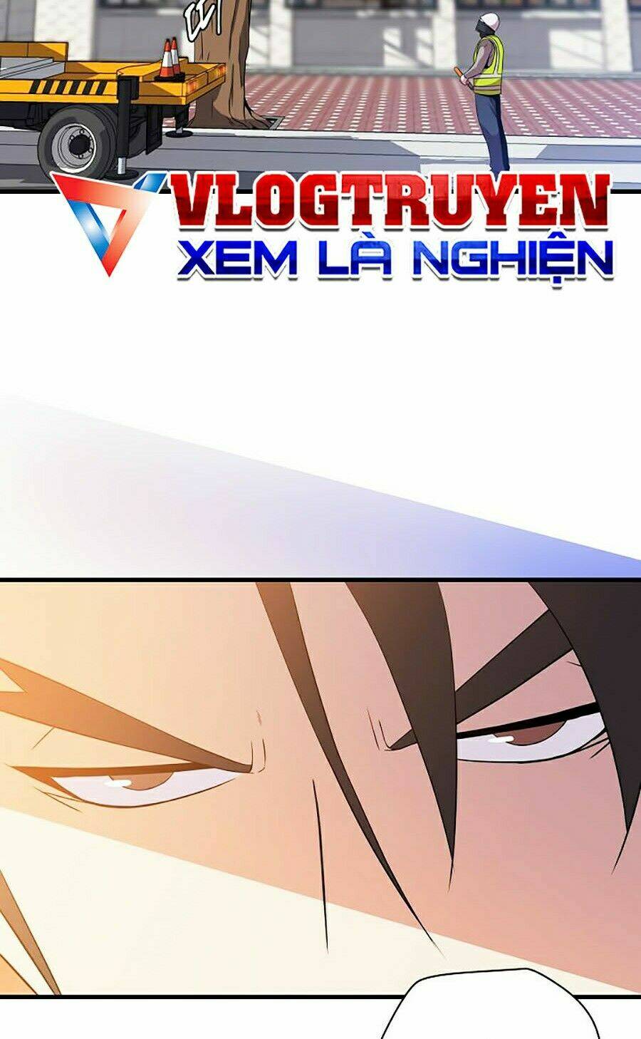 kẻ săn anh hùng chapter 56 - Trang 2