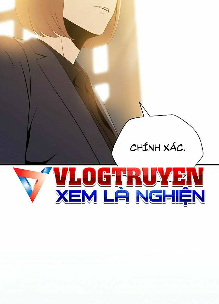 kẻ săn anh hùng chapter 56 - Trang 2