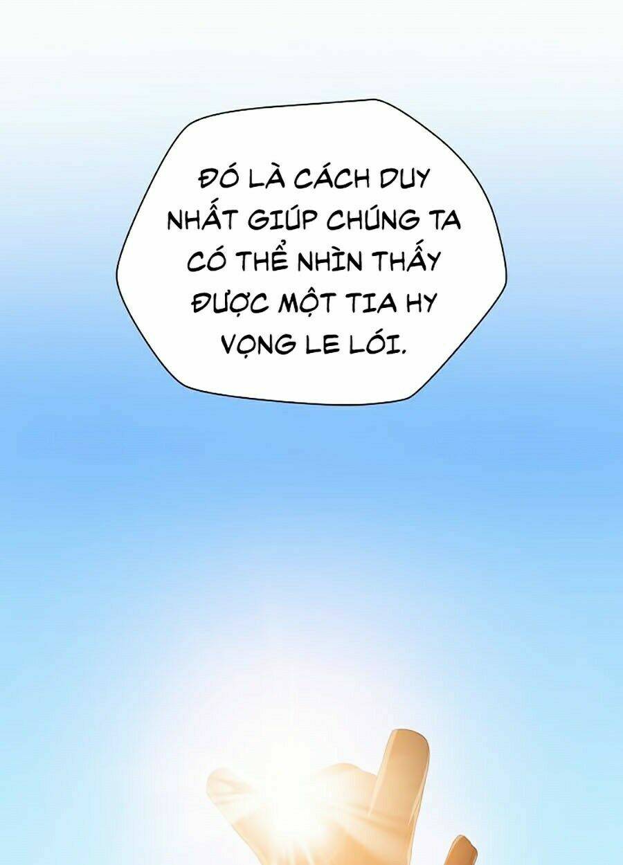 kẻ săn anh hùng chapter 56 - Trang 2