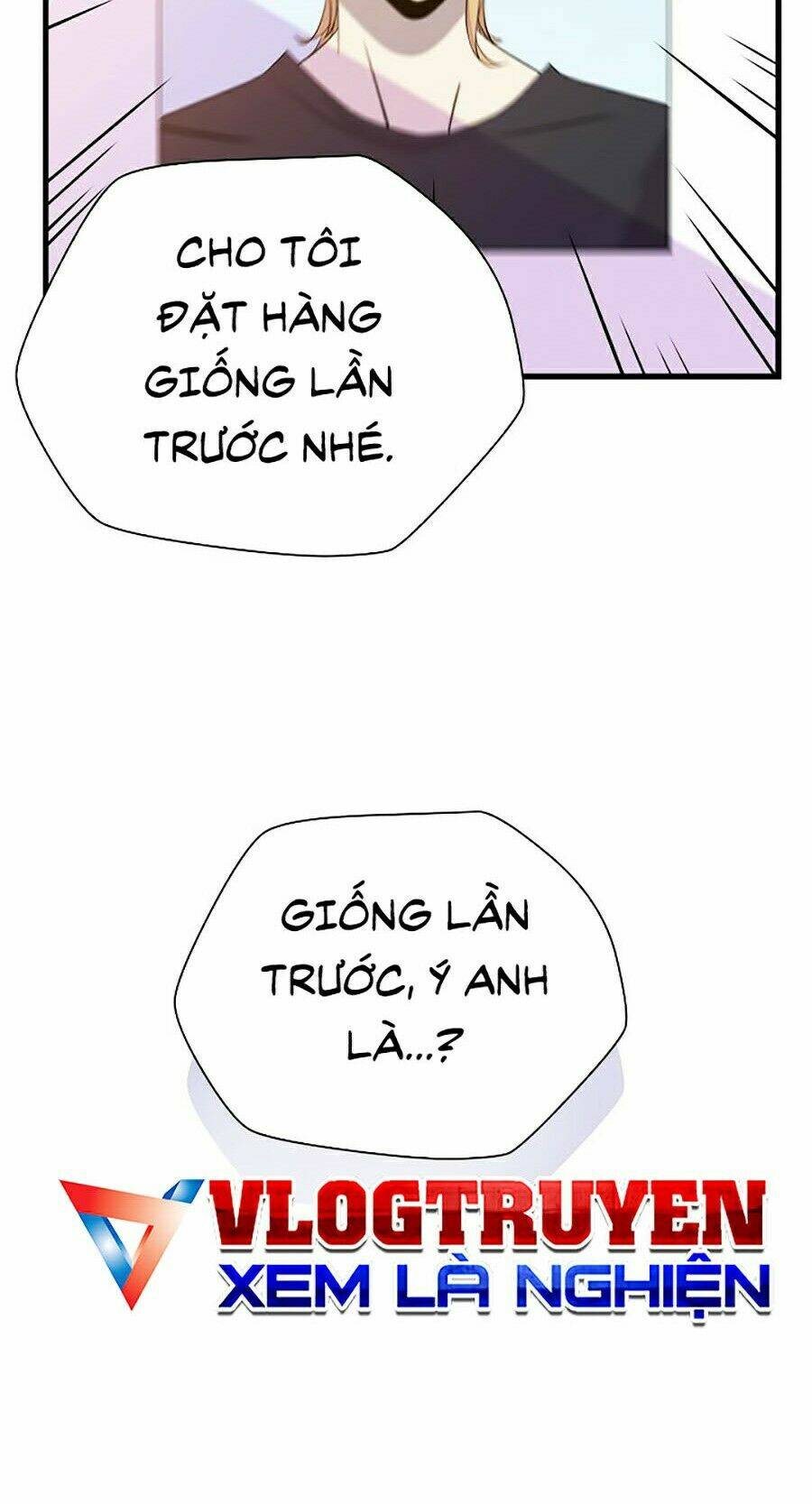 kẻ săn anh hùng chapter 56 - Trang 2