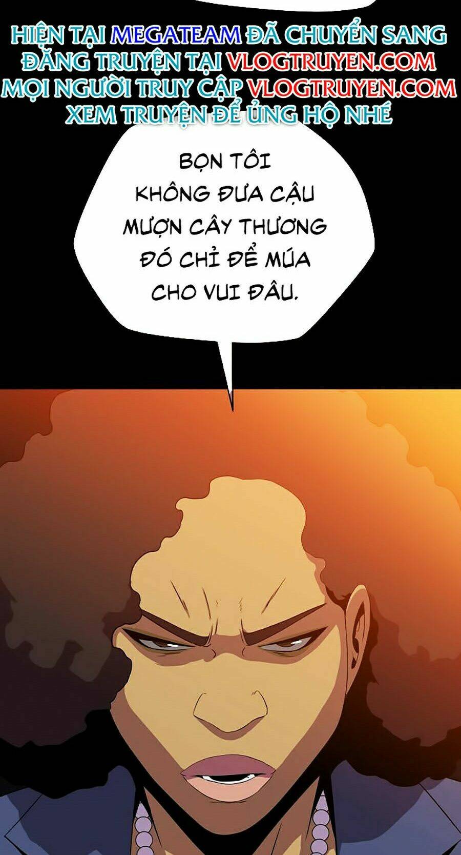 kẻ săn anh hùng chapter 56 - Trang 2