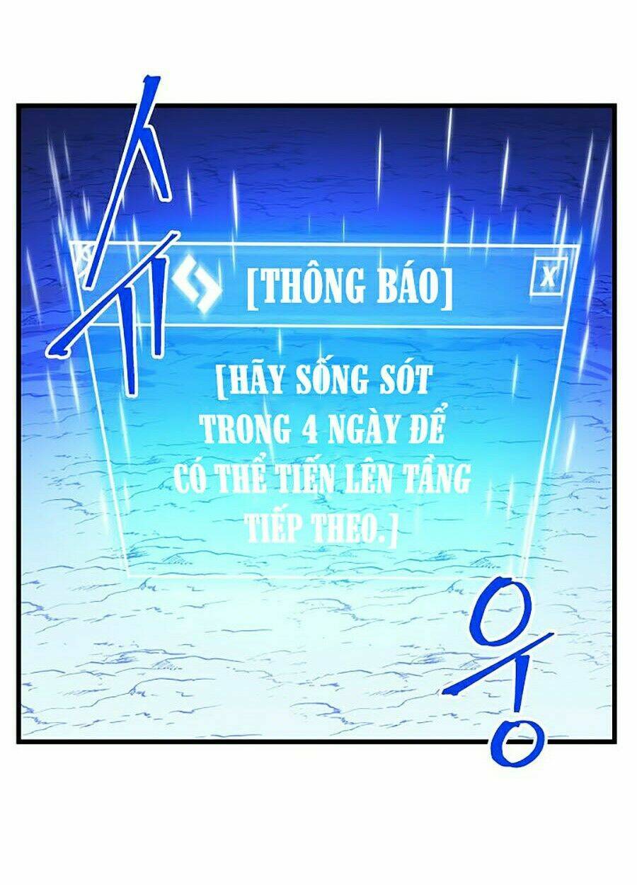 kẻ săn anh hùng chapter 56 - Trang 2