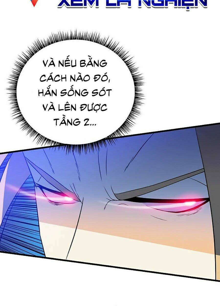 kẻ săn anh hùng chapter 56 - Trang 2