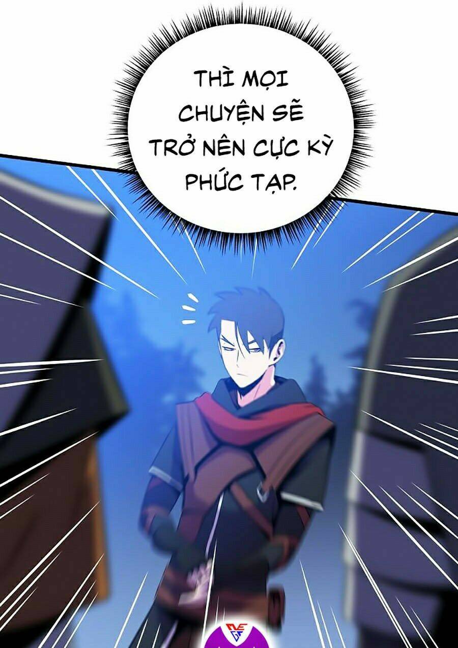 kẻ săn anh hùng chapter 56 - Trang 2