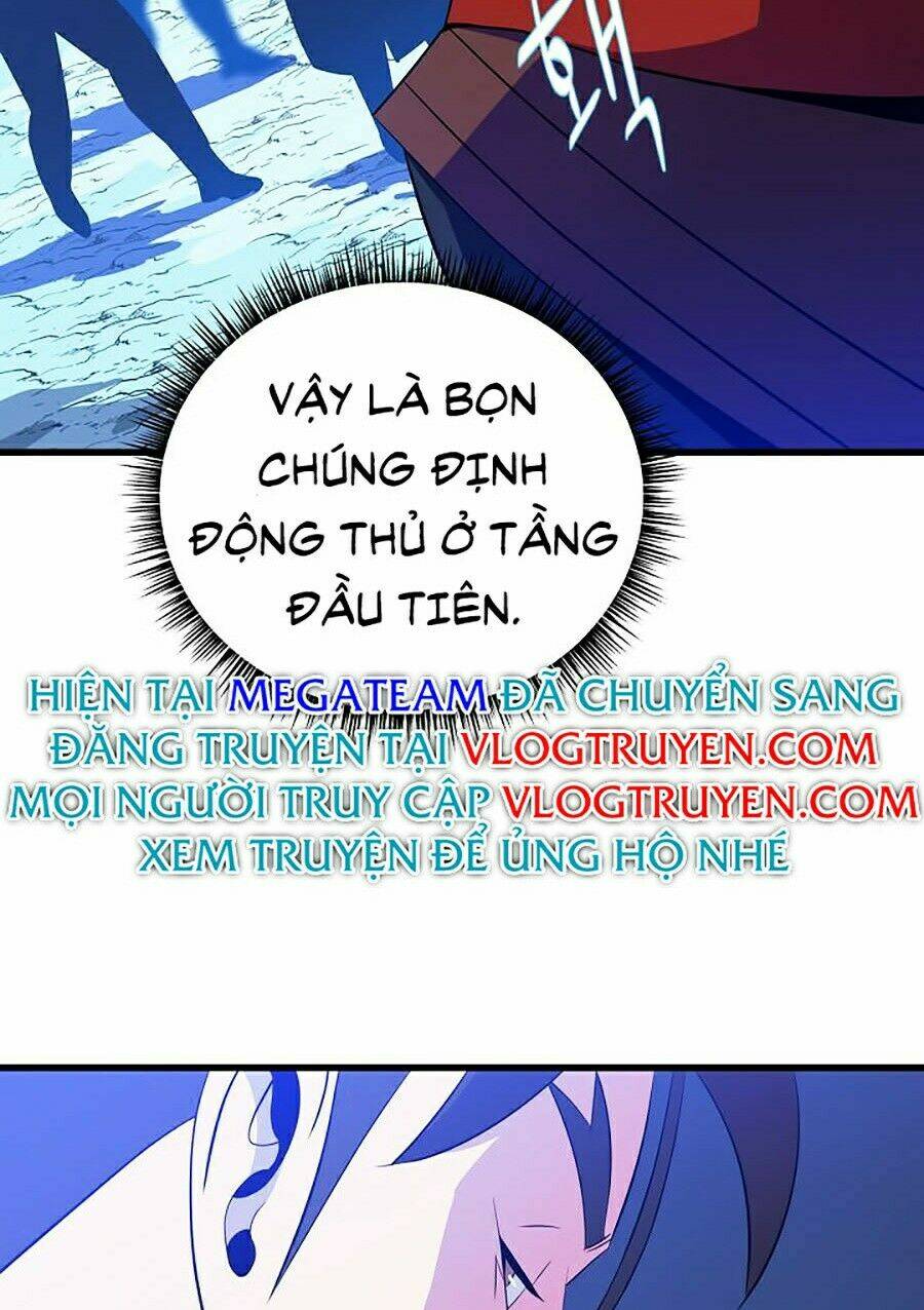 kẻ săn anh hùng chapter 56 - Trang 2